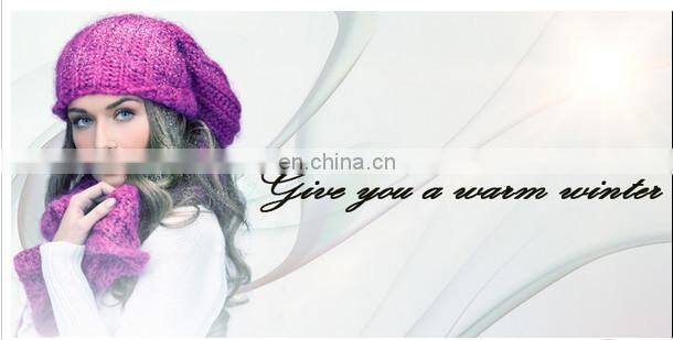 fashional pretty elegant warm soft cozy popular ladies check shawl
