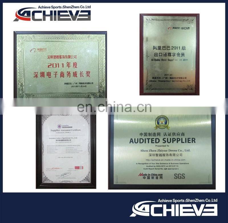 team basketball uniforms basketabll league jerseys club basketball uniforms