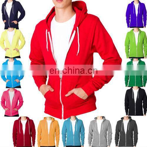 Sublimation Hoodies / Sweat Shirts / Printed Hoody / Cotton Hoody / Zipper Hoody / T-Shirts