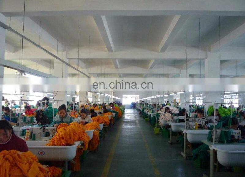 Women's winter hoodies Women's hoodies