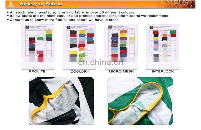 Long Sleeves Referee Shirt with Protecting Pad