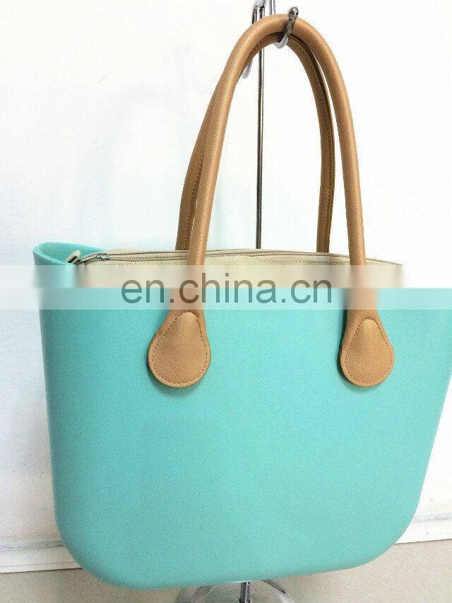 2017fashional t o m bag Ladies handbag