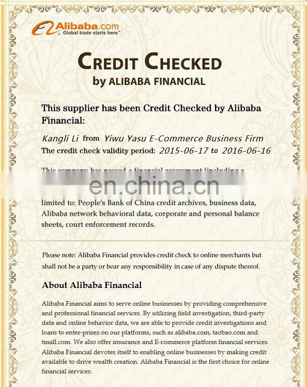 hair clip satin flower handmade flower girl hair clip