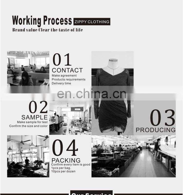 Sleeveless mesh stripe detial red net designer boutique dresses