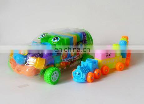 Funny Block Toy,Funny Block Kid Toy,Funny Kid Block Toy Set For Sale