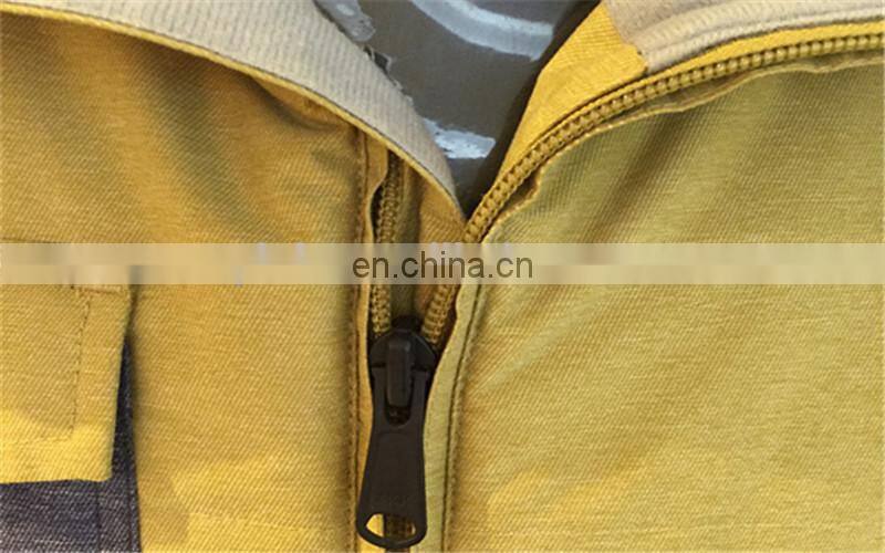Men casual sleeveless jacket cotton winter jacket sleeveless hoodie vest