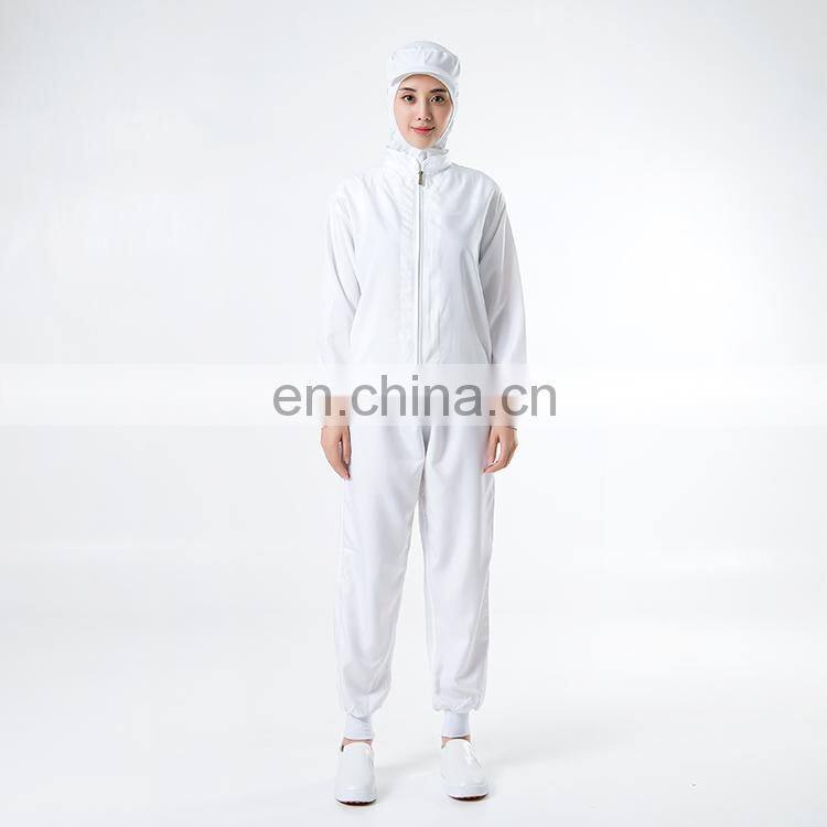 Hot Sale Pet Food Processing Machine Products Processing Clothing