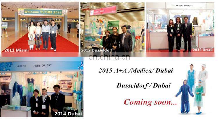 disposable cute colorful indoor slipper with good quality inoor slipper