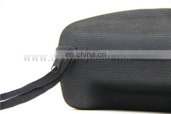 Factory price Eva Hard bike travel bag