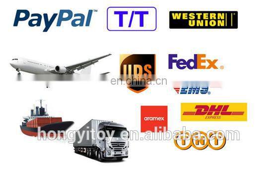 Advertising Inflatable Air Blown Products / Super Quality Inflatable Christmas Snowman With Led Lighting For Decoration