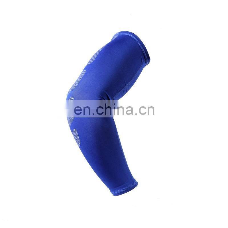 Adjustable Arm Brace Nylon Therapeutic Sport Arm Support#HZ0010