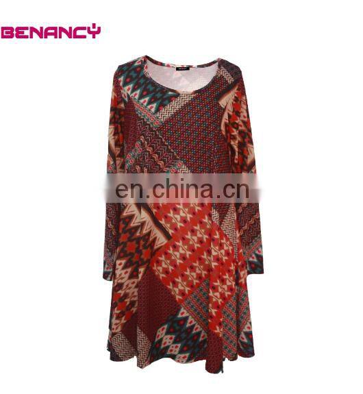 Manufacturer Guangzhou Custom Printing One Piece Ladies Jumpsuit For Woman