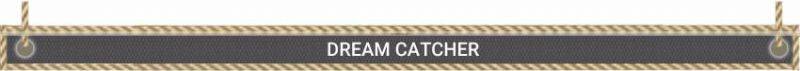2016 Newly Arrived Best Quality Dream Catcher Exporter