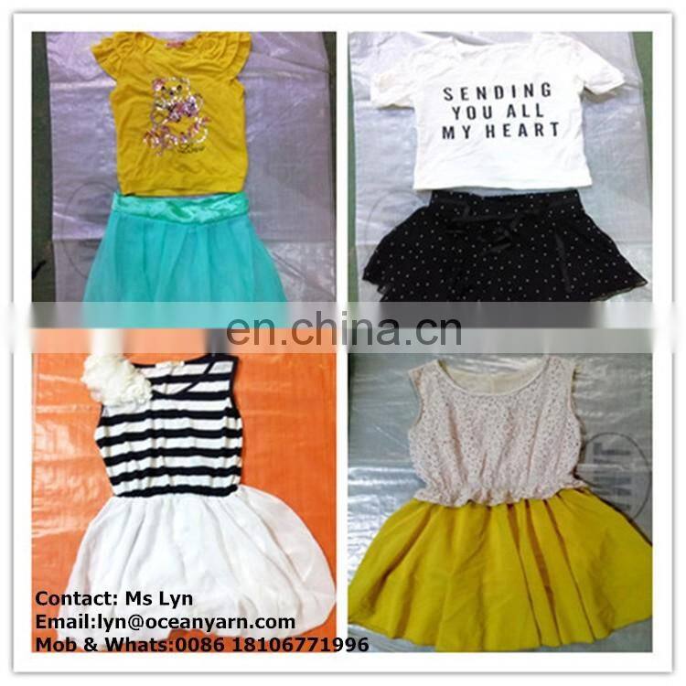 Best quality alibaba co uk hot sale China used shoes bulk used shoes for sale cheap used shoes for sale