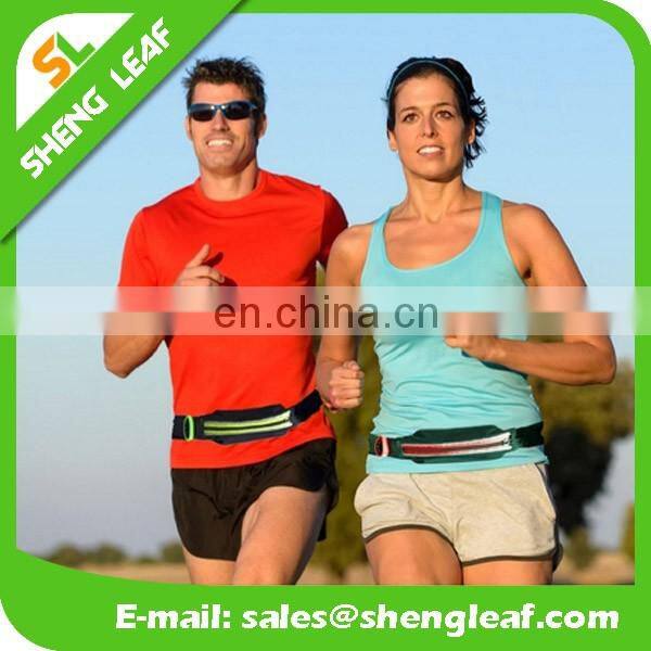 hot sale of running waist bag. sports waist bag