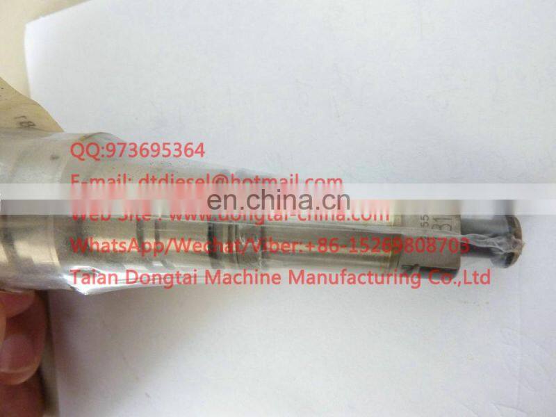 injection pump plunger barrel assembly 2 418 455 181