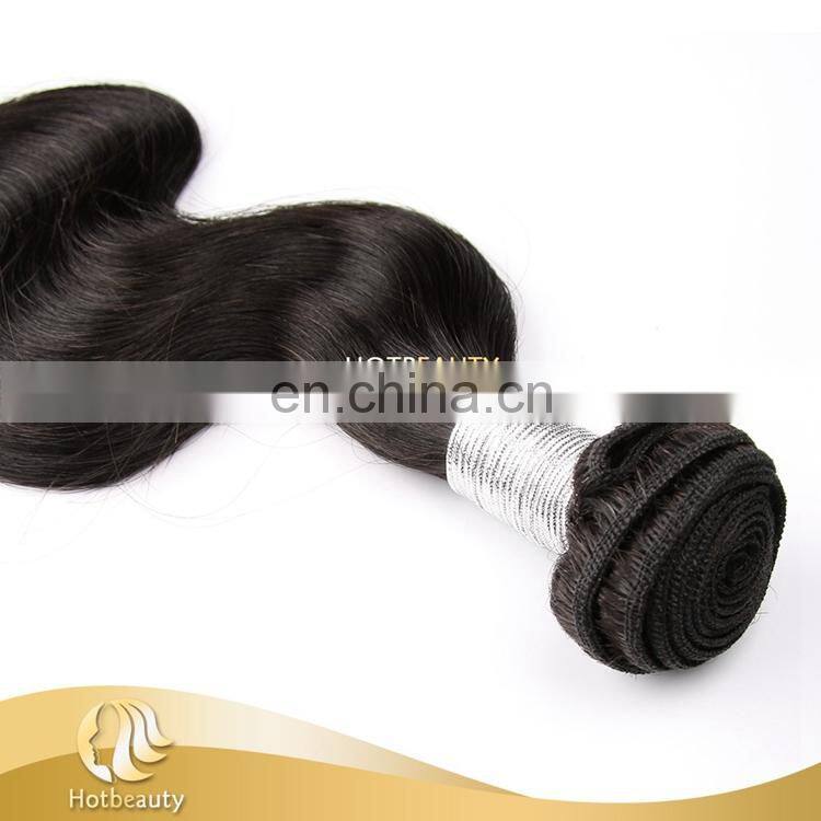 Lima Peru Peruvian Hair Unprocessed, Natural Wave Extensions.