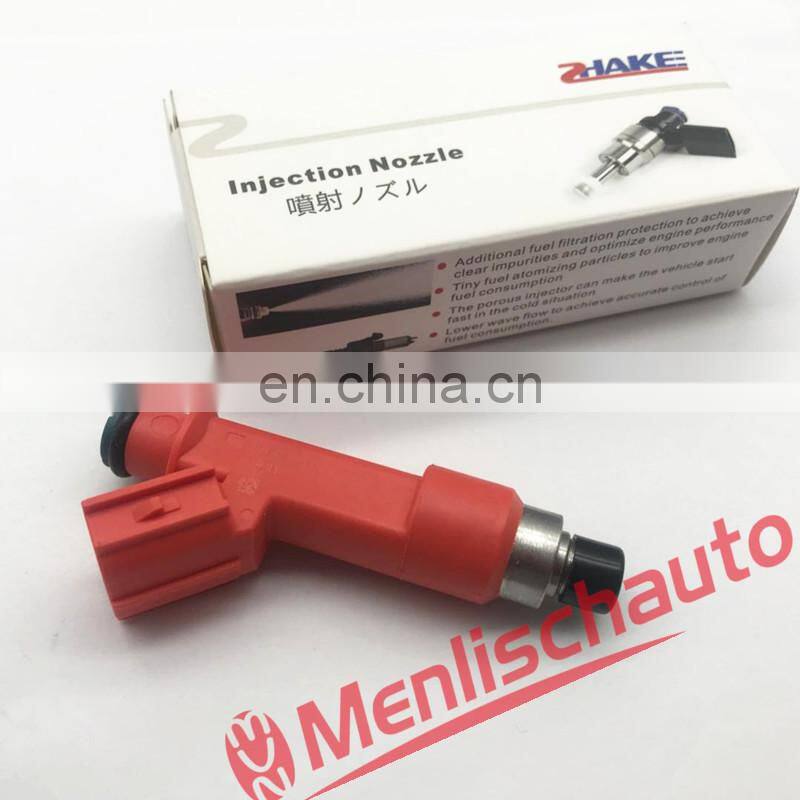 850cc Fuel Injector Nozzle 1001-87F90 for Supra