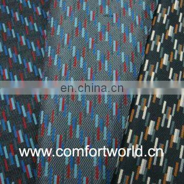 Upholstery Fabric For Office Partition screen