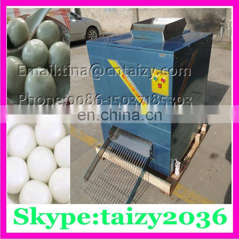 Cheap price Commercial Glue Pudding Machine | TangYuan Machine