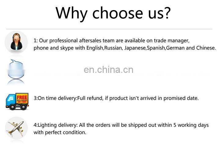 Lowest Price Colorful Crayon Maker/wax crayon maker/wax pencil making machine