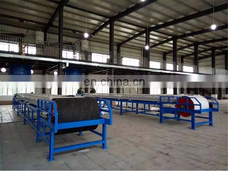 candle wax pellets wax granules making machine | sulphur granulator