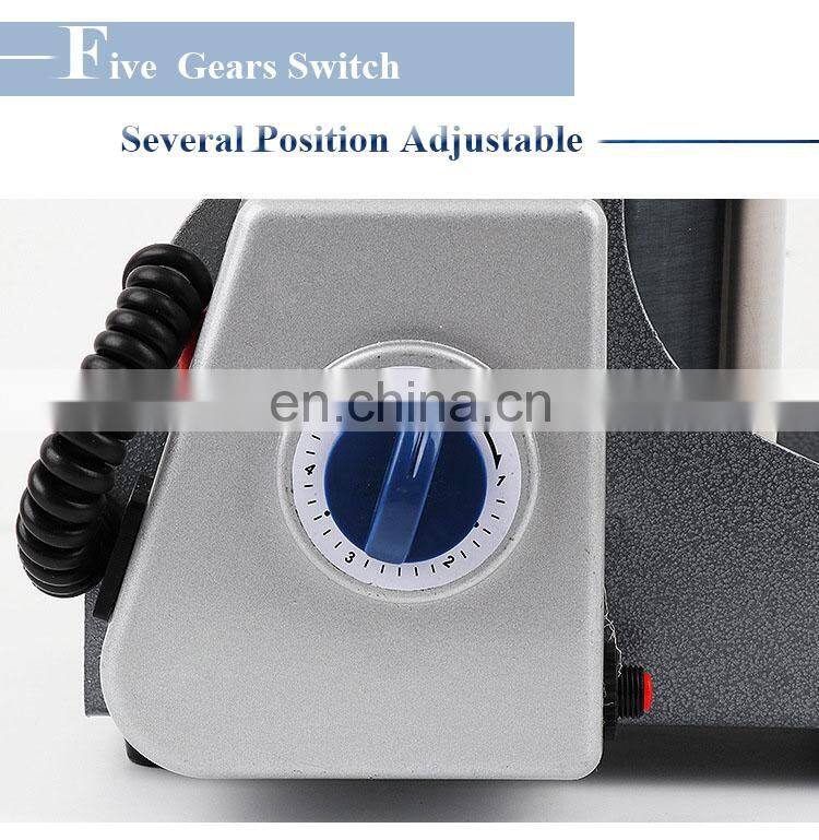 Small kitchen tools coffee grinding machine spice grinder rice mill for sale Coffee Grinders