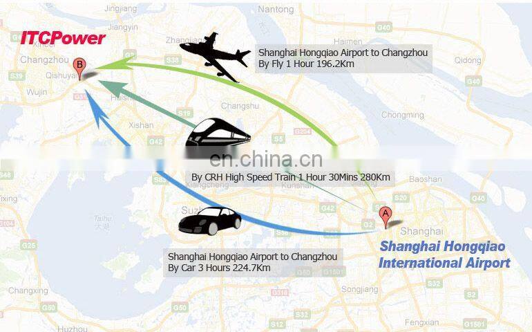 single phase portable air cooled welding diesel generator with sales promotion