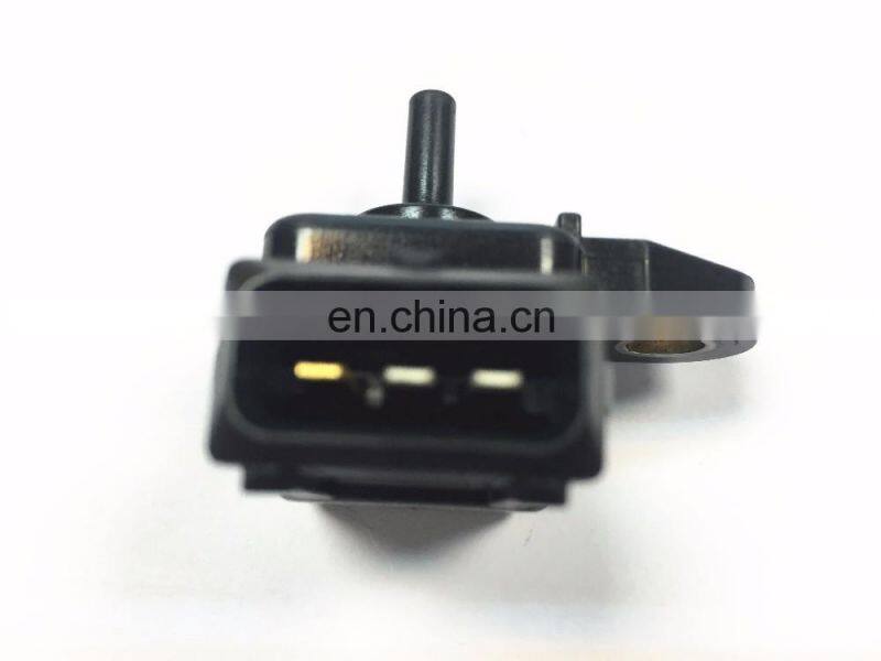 Manifold Air Pressure Sensor /Map Sensor For Mitsubishi OEM ME202119 E1T18571
