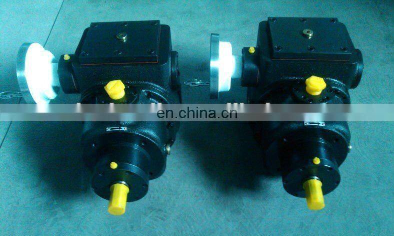 Rexroth A2VK of A2VK12,A2VK28,A2VK55,A2VK107 high pressure polyurethane foam injection metering pump