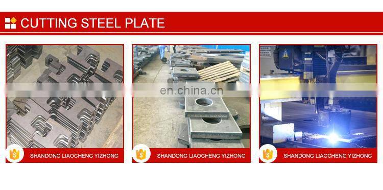 ASTM API 5L/A106/A53  Gr.B oil and gas carbon seamless steel pipe/20-30 inch seamless steel pipe