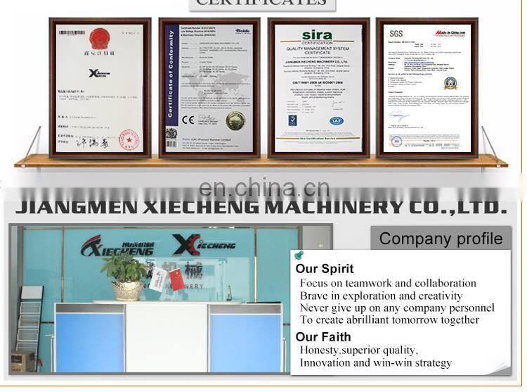 Chiller Unit Air Cooled Chiller 6HP For Molded