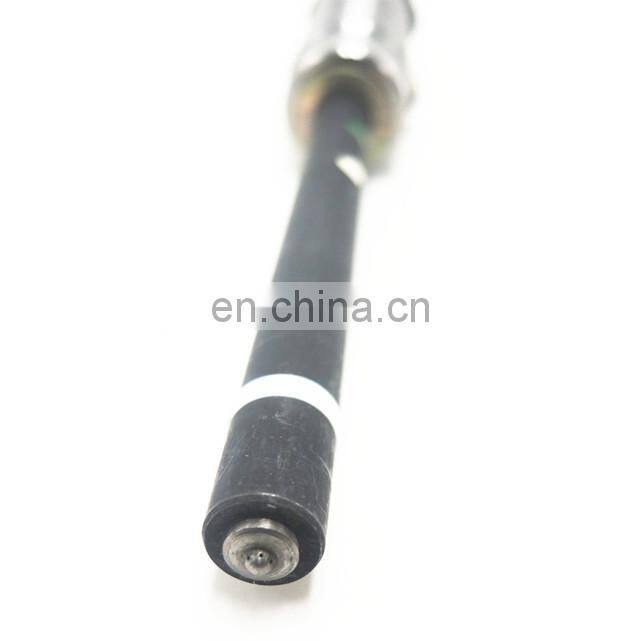 high quality 4w7017 diesel fuel injector