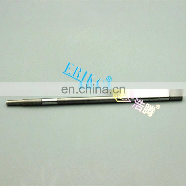 095000-6790 original fuel injector rod 095000 6791 6791 car fuel injector rod 0950006790 for Shanghai Diesel 6114