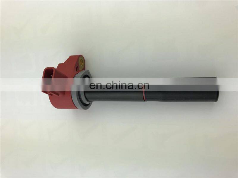 High performance ignition coil 19005251 for Mercury Marine Verado Outboard OE# 339-880615T01 8M0039809