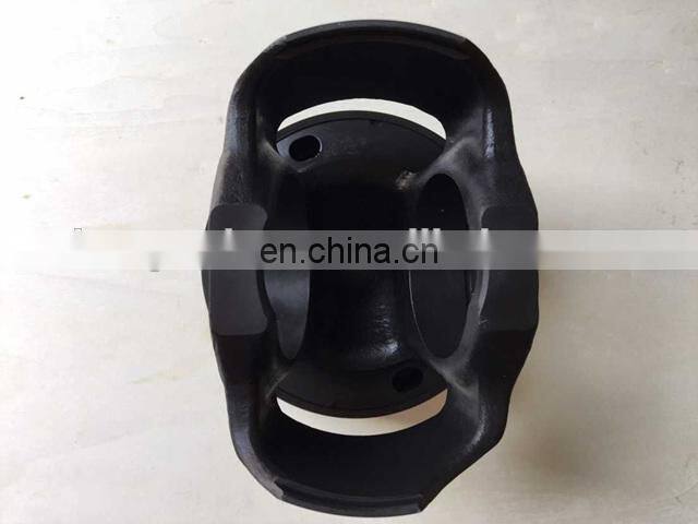 QSX15 Diesel Engine Piston 2882120 4923744 4955227