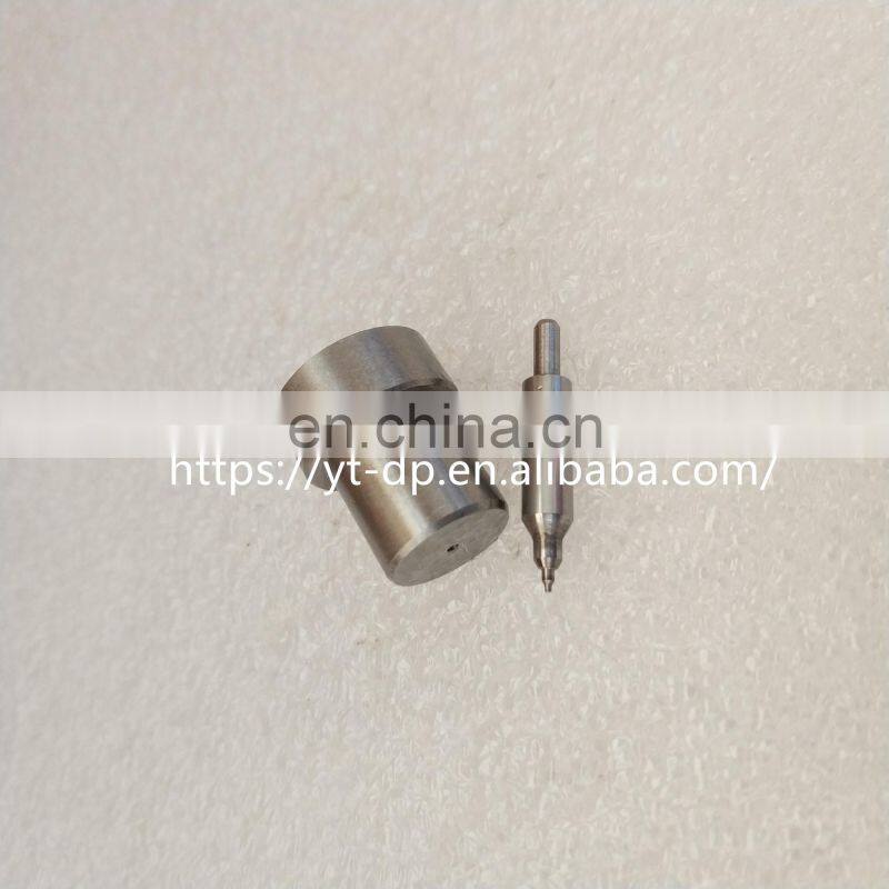 High quality fuel injector DENSO nozzle DN0PD49