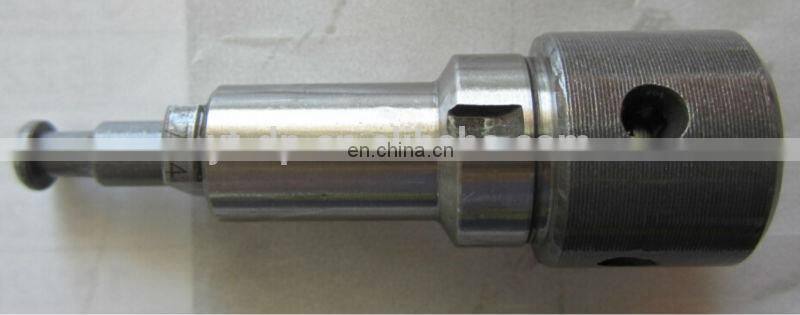 diesel engine spare parts fuel pump plunger element 131153-6920 A748 131153-7020 A749