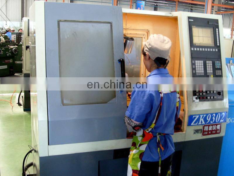 Russian Tractor parts Plunger DT75 DT-75 Barrel