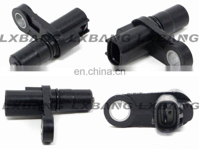 Original Transmission Speed Sensor 89413-33010 89413-33020 For Toyota Highlander Matrix Tundra 8941333010