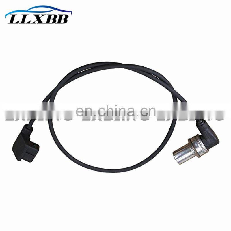Original Camshaft Position RPM Sensor 12141727554 For BMW E36 E34 Sedan Wagon 1727554