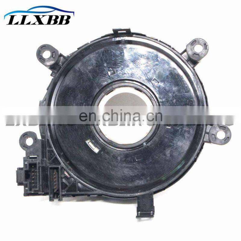 Original Steering Sensor For 61319122509 For BMW E70 E71 E81 E82 E87 E88 E90 E91 E92 E93