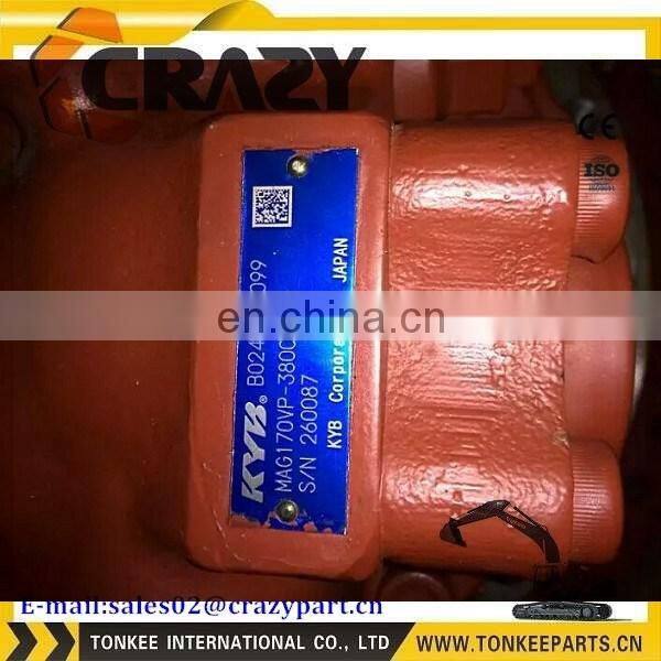 SK250-8 XINGZOU 1_163.jpg