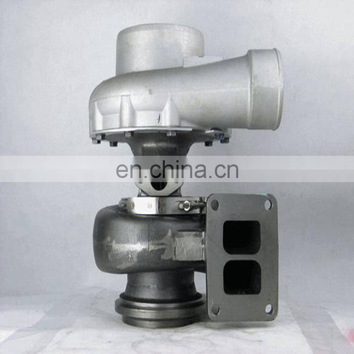 HT3B Turbo CCEC Marine Cumis NTA855 Engine 3801613 3522865