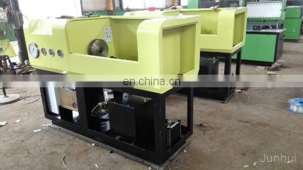 JH-CRS Common Rail Injector and Pump Test Bench for Diesel Repair Workshop