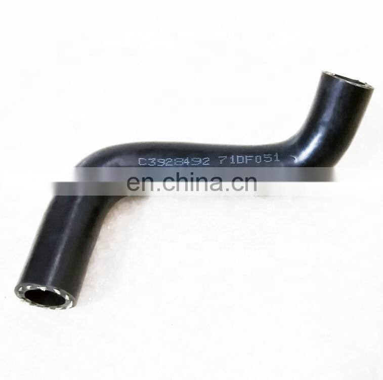 3928492 Elbow Hose (1).jpg