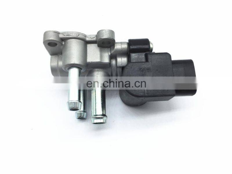 Idle Air Control Valve IAC IACV OEM 22270-16090 136800-1060