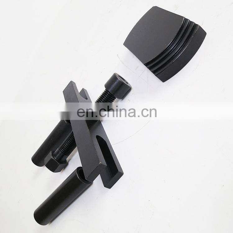 Auto Repair Tool K19 K38 Cylinder Sleeve Installation Tool