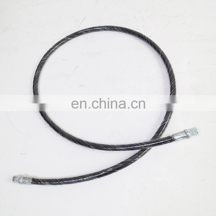 Heavy Truck Diesel Engine Parts 3634473 K38 Flexible Hose