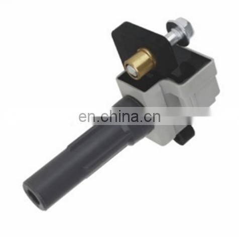 Ignition coil 22433AA551 22433-AA451 22433AA451 22433AA550 FK0334 for Forester Impreza